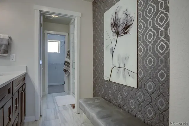 $2,295 | 6039 Abbey Hill Lane, Colorado Springs, CO 80923