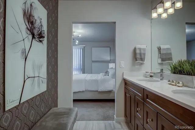 $2,295 | 6039 Abbey Hill Lane, Colorado Springs, CO 80923