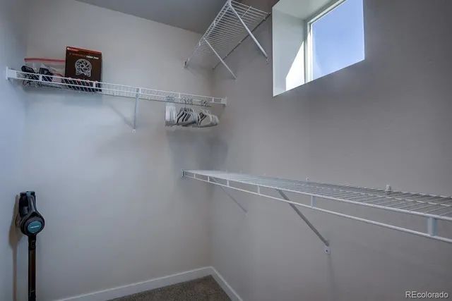 $2,295 | 6039 Abbey Hill Lane, Colorado Springs, CO 80923