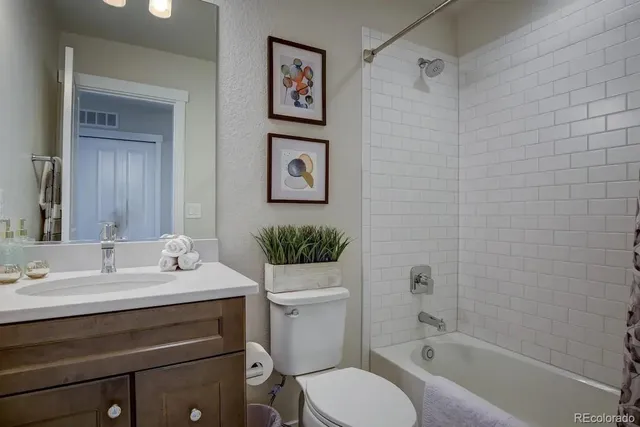 $2,295 | 6039 Abbey Hill Lane, Colorado Springs, CO 80923