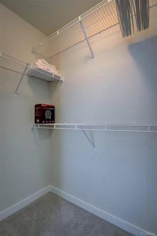 $2,295 | 6039 Abbey Hill Lane, Colorado Springs, CO 80923