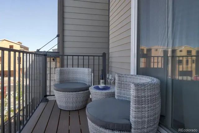 $2,295 | 6039 Abbey Hill Lane, Colorado Springs, CO 80923