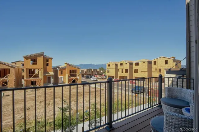 $2,295 | 6039 Abbey Hill Lane, Colorado Springs, CO 80923