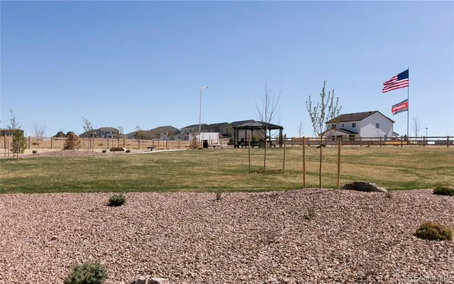 $2,295 | 6039 Abbey Hill Lane, Colorado Springs, CO 80923