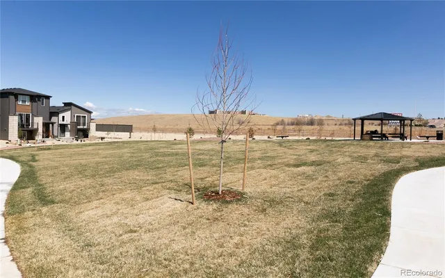 $2,295 | 6039 Abbey Hill Lane, Colorado Springs, CO 80923