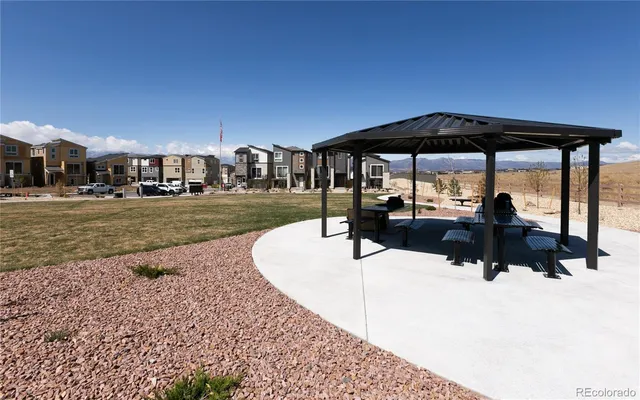 $2,295 | 6039 Abbey Hill Lane, Colorado Springs, CO 80923