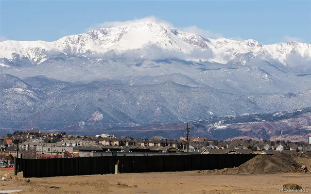 $2,295 | 6039 Abbey Hill Lane, Colorado Springs, CO 80923