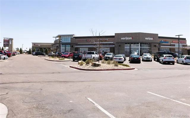 $2,295 | 6039 Abbey Hill Lane, Colorado Springs, CO 80923