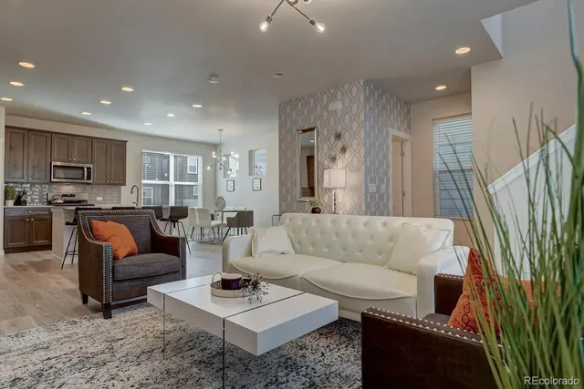 $2,295 | 6039 Abbey Hill Lane, Colorado Springs, CO 80923