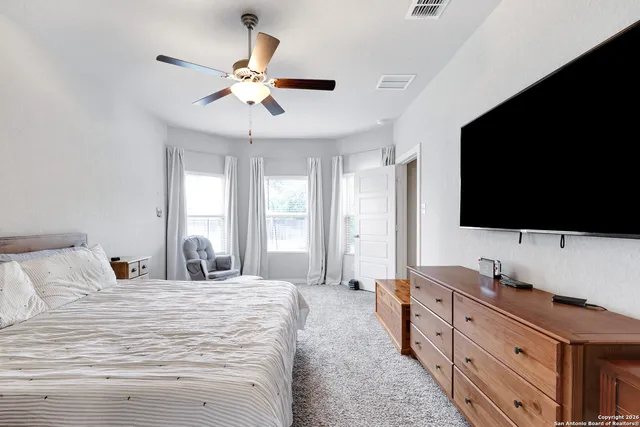 $324,999 | 6803 Emerald Valley, San Antonio, TX 78242