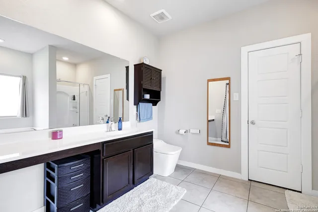 $324,999 | 6803 Emerald Valley, San Antonio, TX 78242