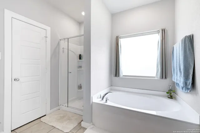 $324,999 | 6803 Emerald Valley, San Antonio, TX 78242