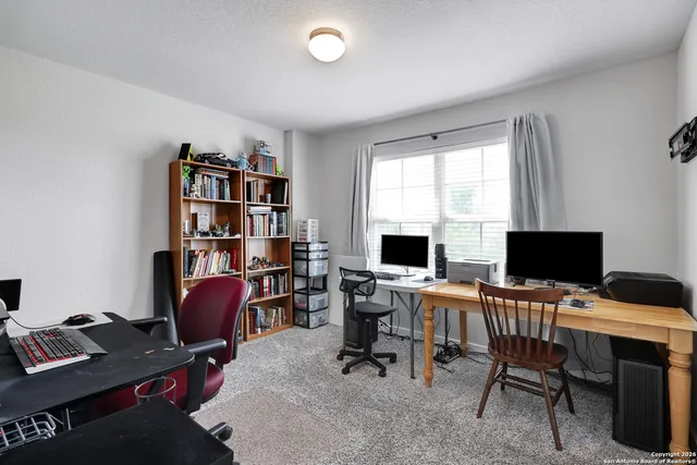 $324,999 | 6803 Emerald Valley, San Antonio, TX 78242