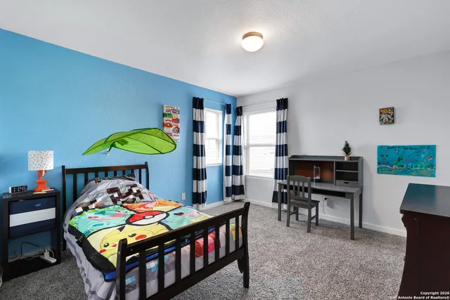 $324,999 | 6803 Emerald Valley, San Antonio, TX 78242