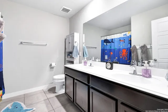 $324,999 | 6803 Emerald Valley, San Antonio, TX 78242