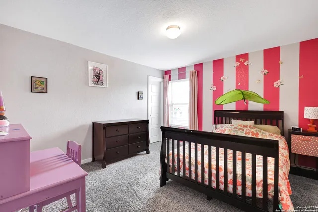 $324,999 | 6803 Emerald Valley, San Antonio, TX 78242