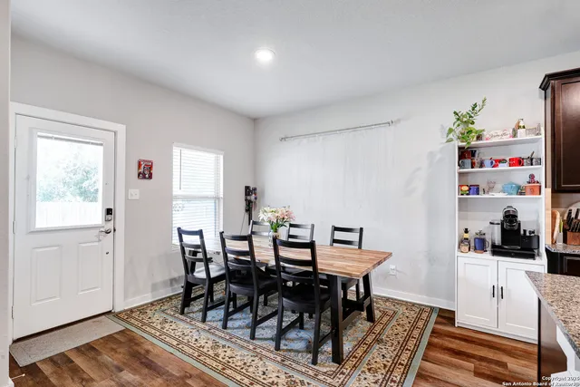 $324,999 | 6803 Emerald Valley, San Antonio, TX 78242