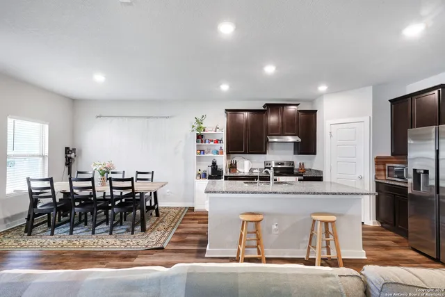 $324,999 | 6803 Emerald Valley, San Antonio, TX 78242