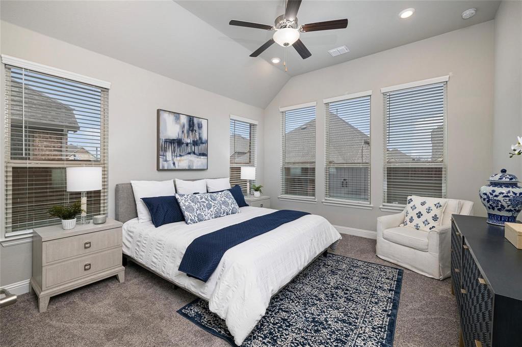 6713 Windham Way Plano, TX 75023 - Photo 11 of 33