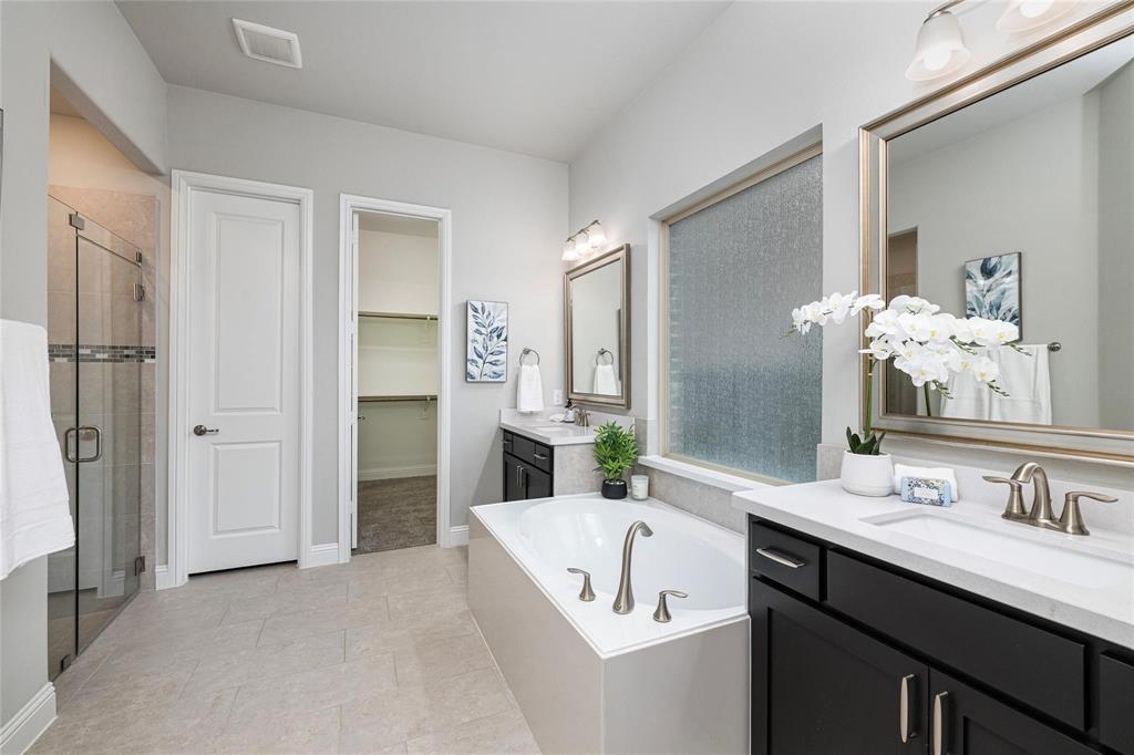 6713 Windham Way Plano, TX 75023 - Photo 12 of 33