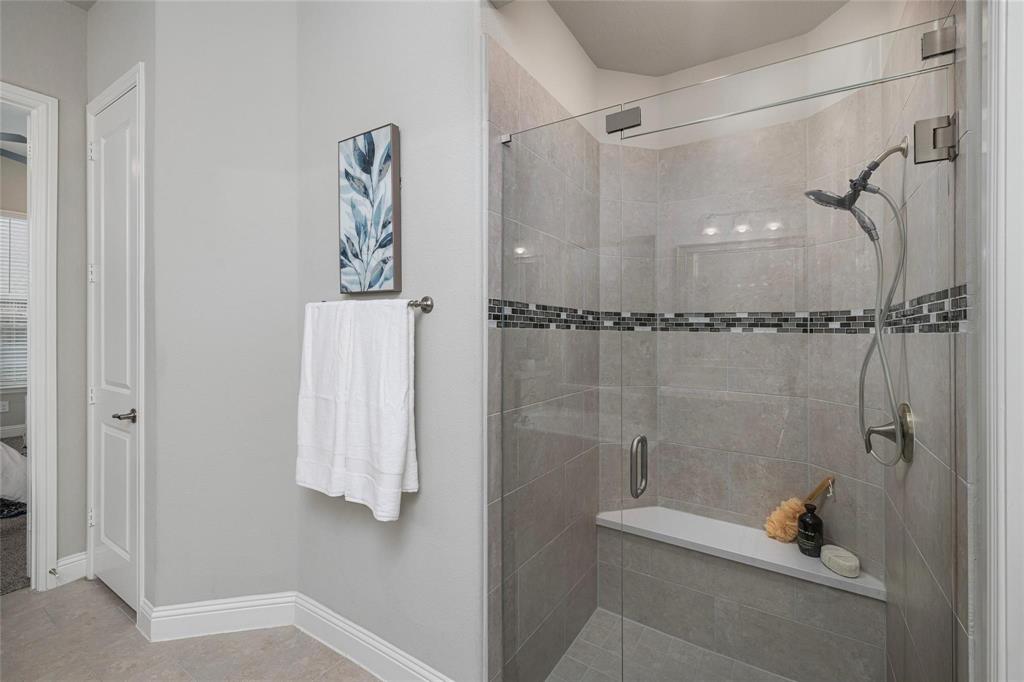 6713 Windham Way Plano, TX 75023 - Photo 14 of 33