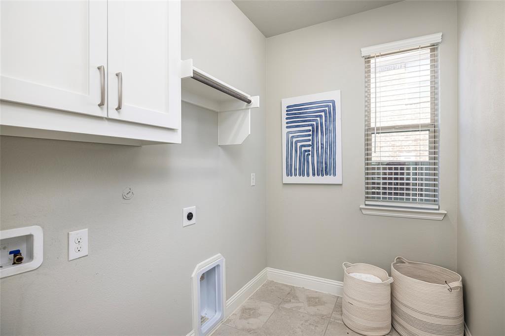 6713 Windham Way Plano, TX 75023 - Photo 18 of 33