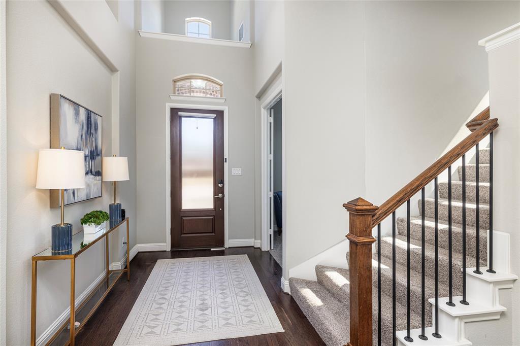 6713 Windham Way Plano, TX 75023 - Photo 19 of 33