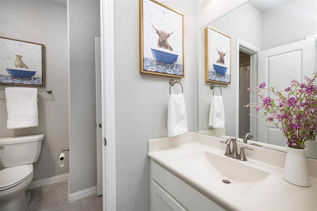 6713 Windham Way Plano, TX 75023 - Photo 24 of 33