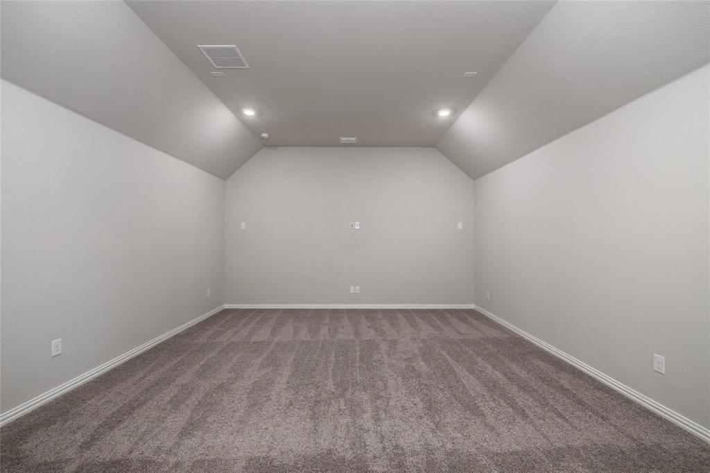 6713 Windham Way Plano, TX 75023 - Photo 26 of 33