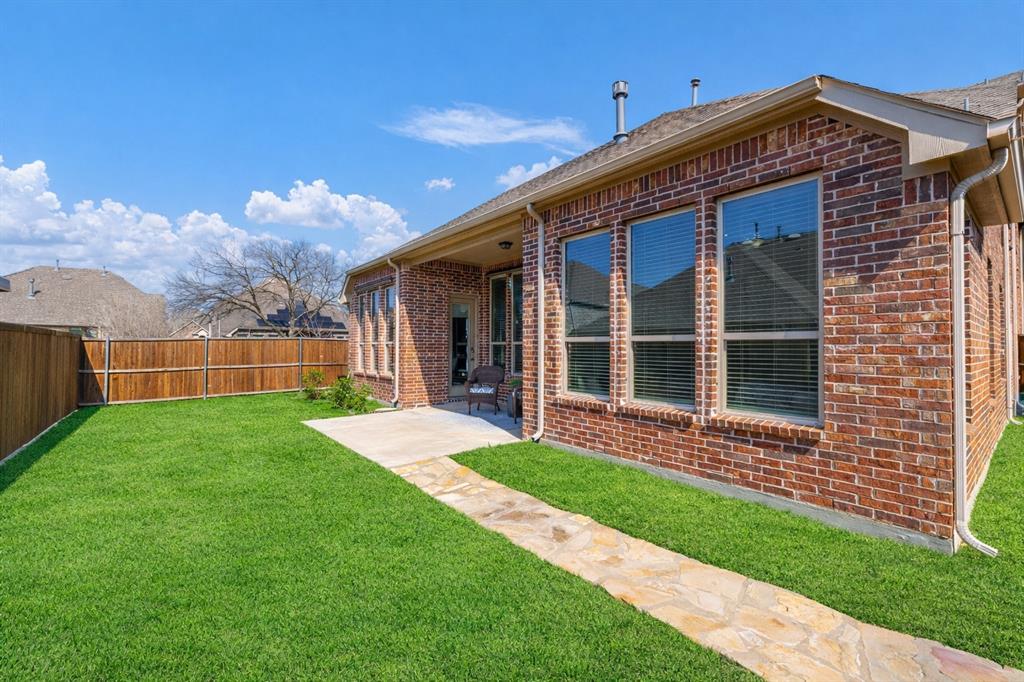 6713 Windham Way Plano, TX 75023 - Photo 30 of 33