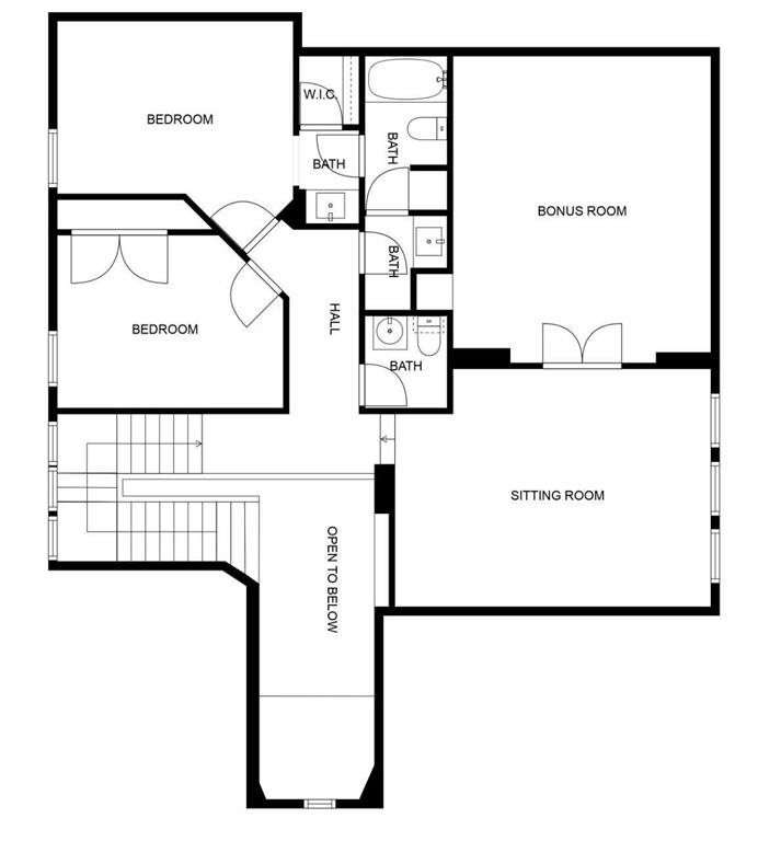 6713 Windham Way Plano, TX 75023 - Photo 33 of 33