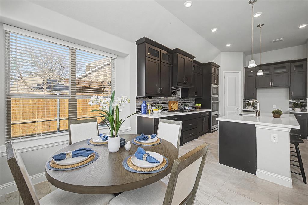 6713 Windham Way Plano, TX 75023 - Photo 7 of 33