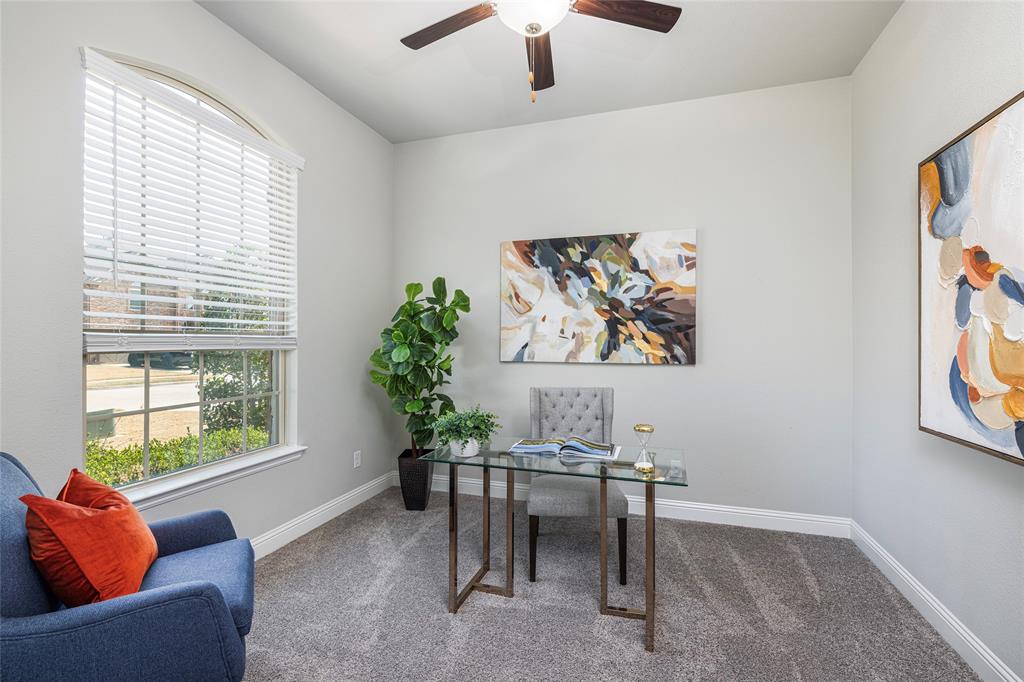 6713 Windham Way Plano, TX 75023 - Photo 8 of 33