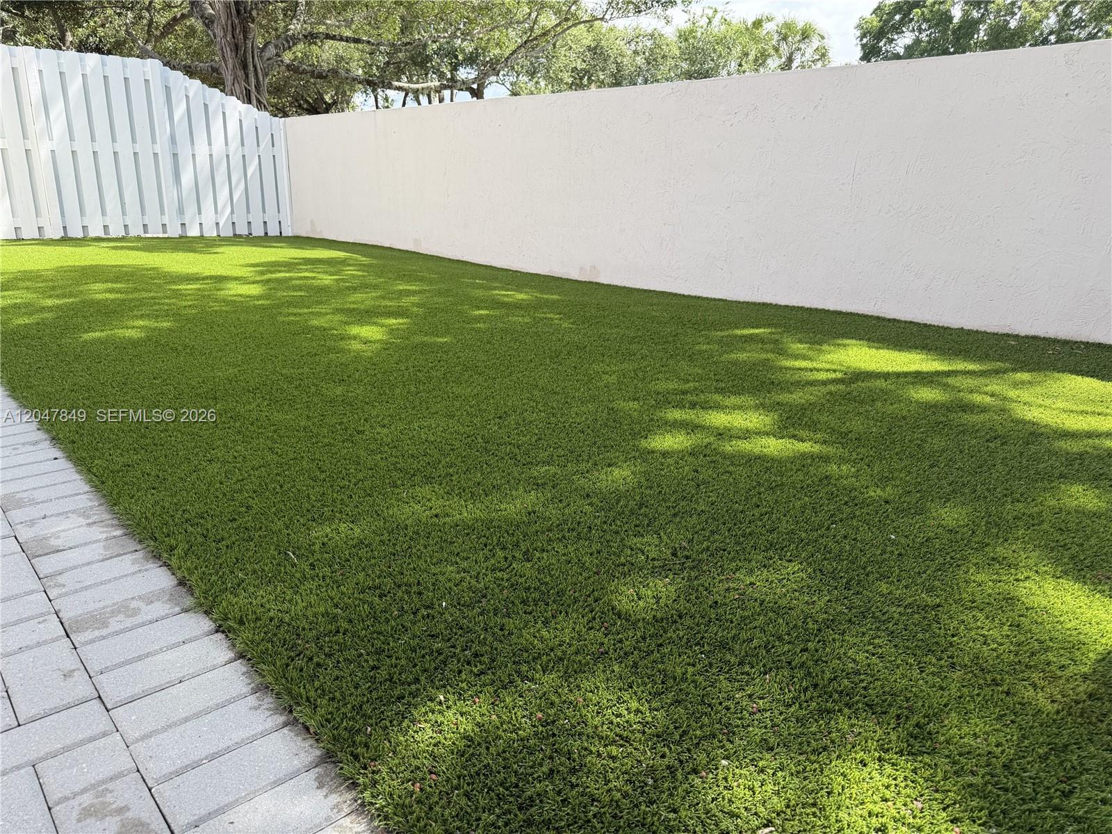 3880 Fern Forest Road Cooper City, FL 33026 - Photo 15 of 37