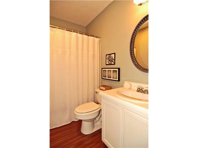 8576 Castle Farms Road Indianapolis, IN 46256 - Photo 11 of 15 Gallery Image 11