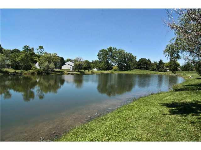 8576 Castle Farms Road Indianapolis, IN 46256 - Photo 15 of 15 Gallery Image 15