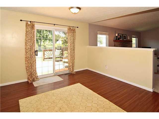 8576 Castle Farms Road Indianapolis, IN 46256 - Photo 6 of 15 Gallery Image 6