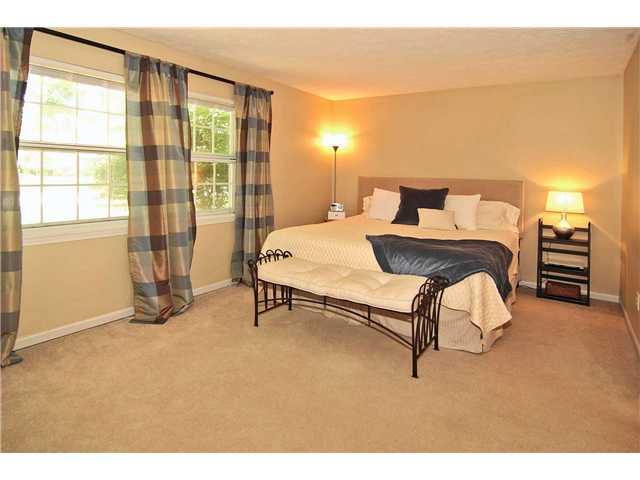 8576 Castle Farms Road Indianapolis, IN 46256 - Photo 7 of 15 Gallery Image 7