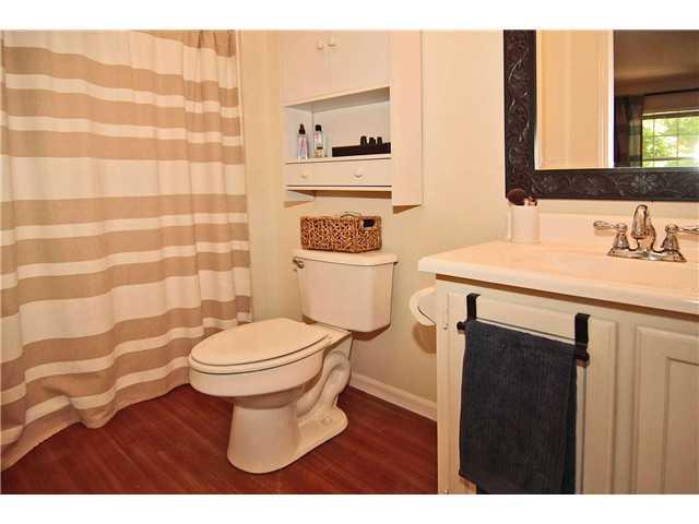 8576 Castle Farms Road Indianapolis, IN 46256 - Photo 8 of 15 Gallery Image 8