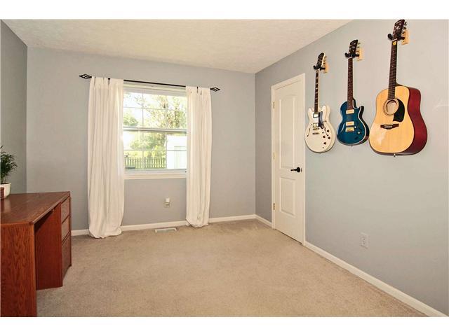 8576 Castle Farms Road Indianapolis, IN 46256 - Photo 9 of 15 Gallery Image 9