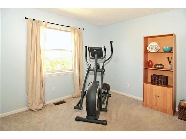 8576 Castle Farms Road Indianapolis, IN 46256 - Photo 10 of 15 Gallery Image 10