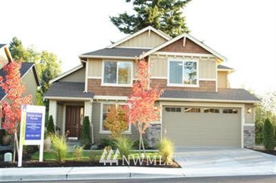 253 Elma Place Northeast Renton, WA 98059 - Photo 1 of 1