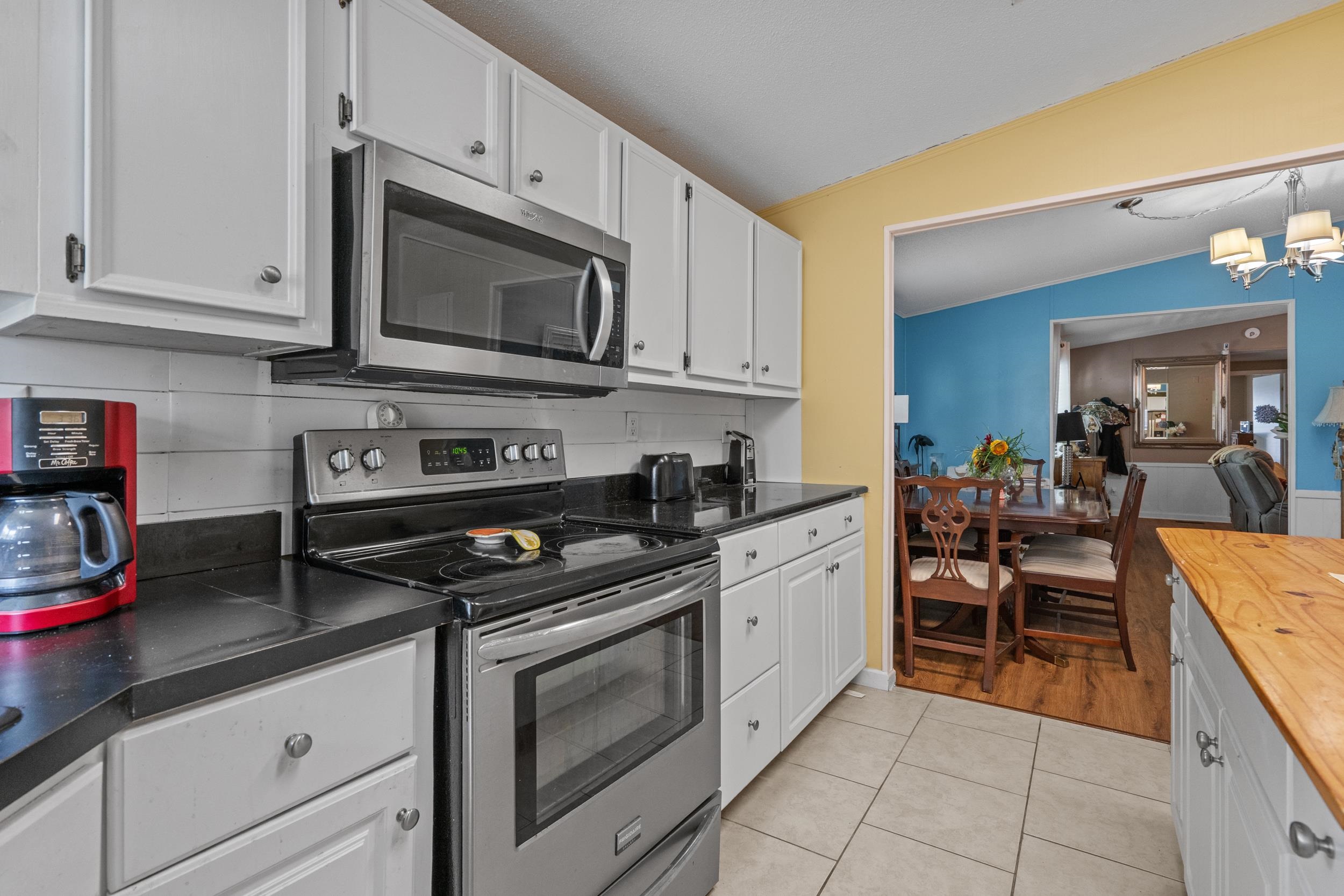 949 South Marlin Circle Murrells Inlet, SC 29576 - Photo 17 of 38