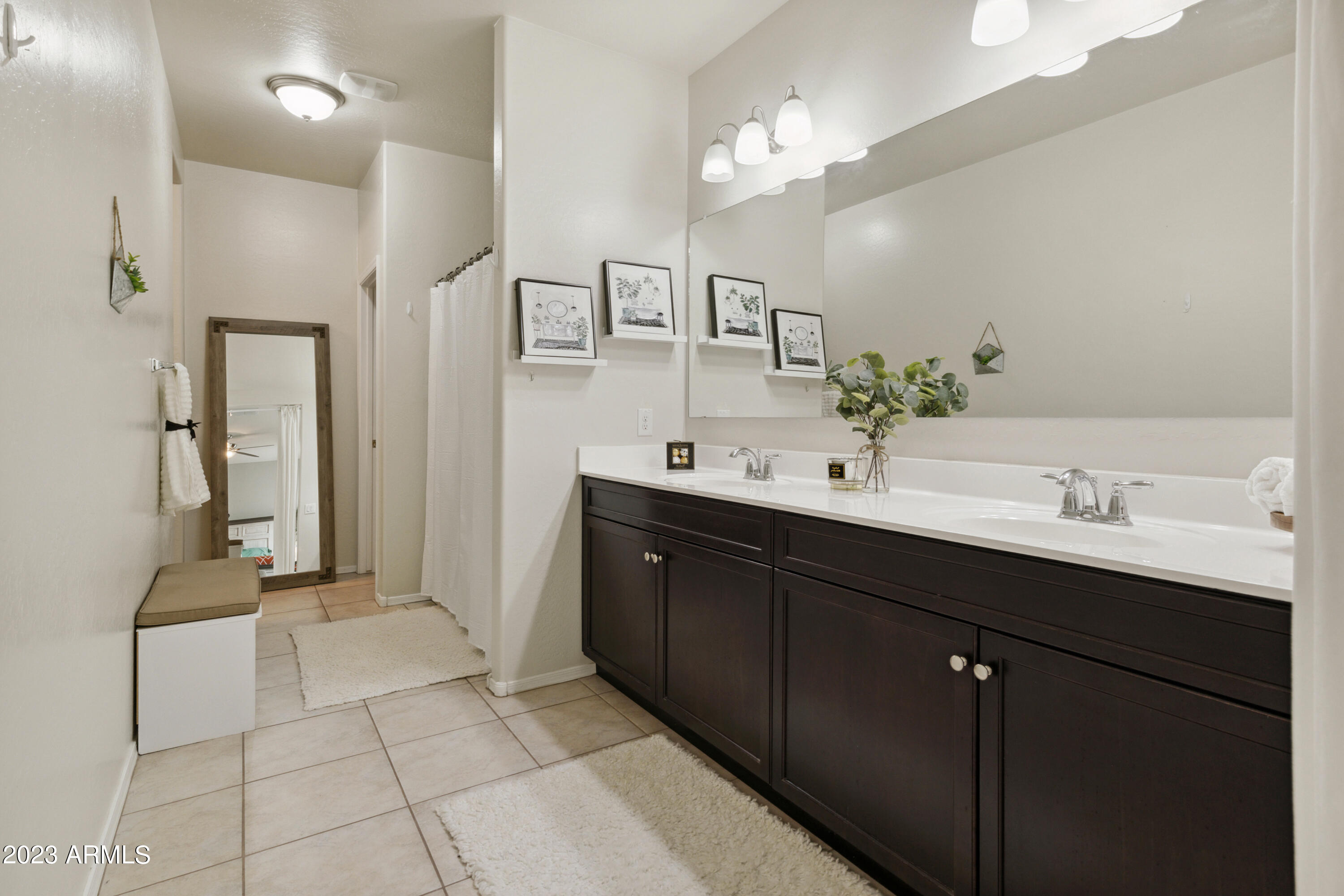 30891 West Picadilly Road Buckeye, AZ 85396 - Photo 13 of 32 IMG_9384
