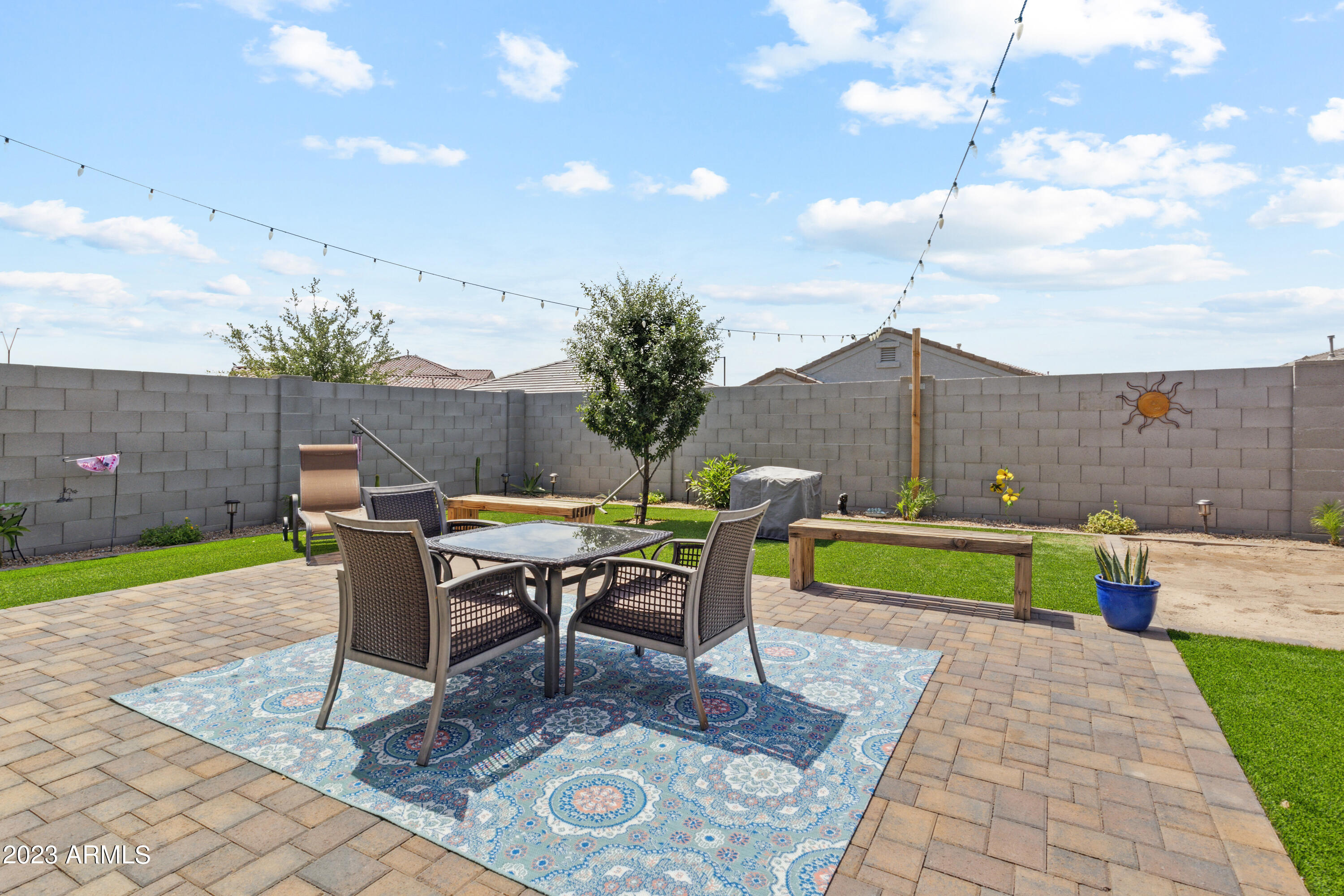 30891 West Picadilly Road Buckeye, AZ 85396 - Photo 24 of 32 IMG_9450