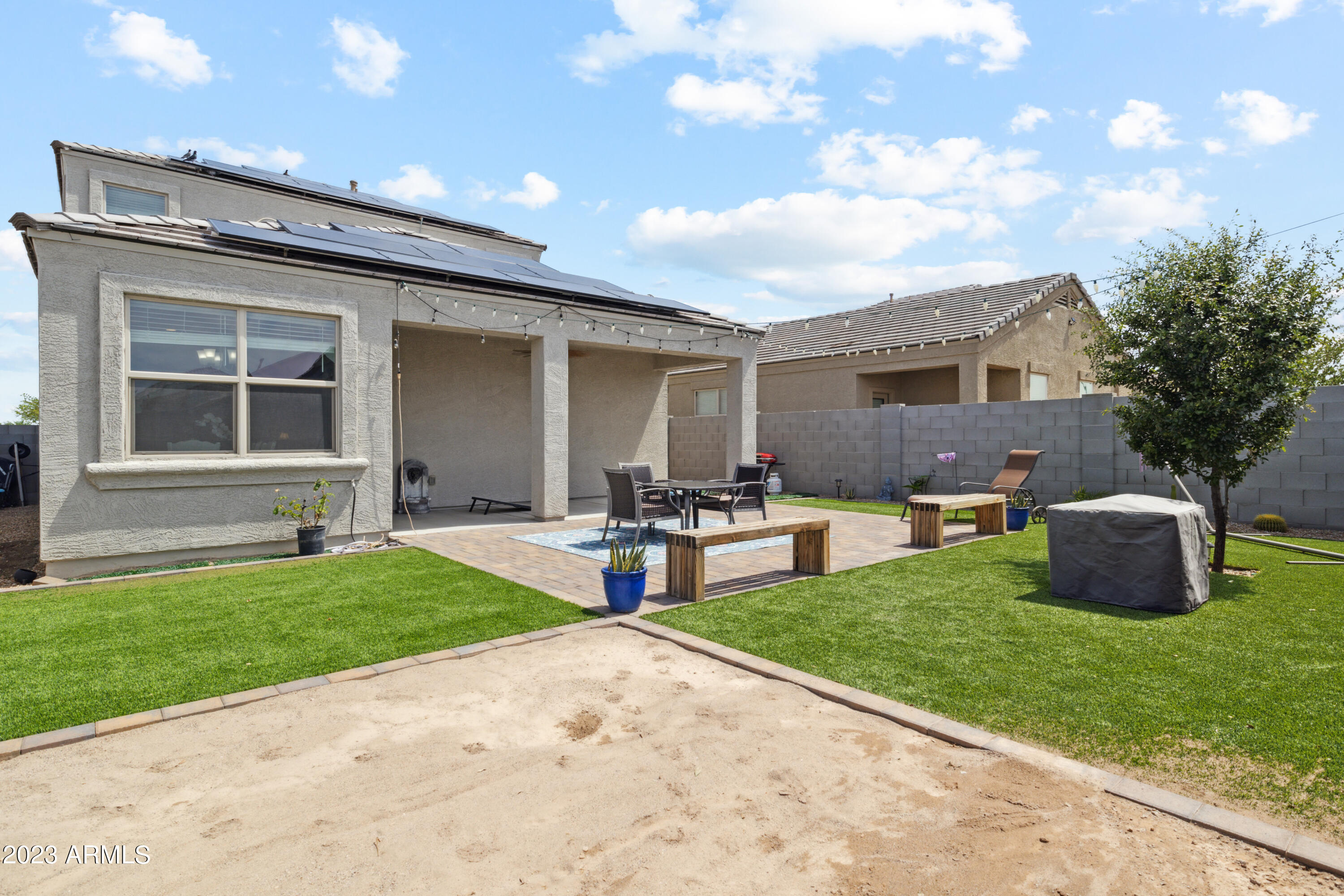 30891 West Picadilly Road Buckeye, AZ 85396 - Photo 26 of 32 IMG_9444