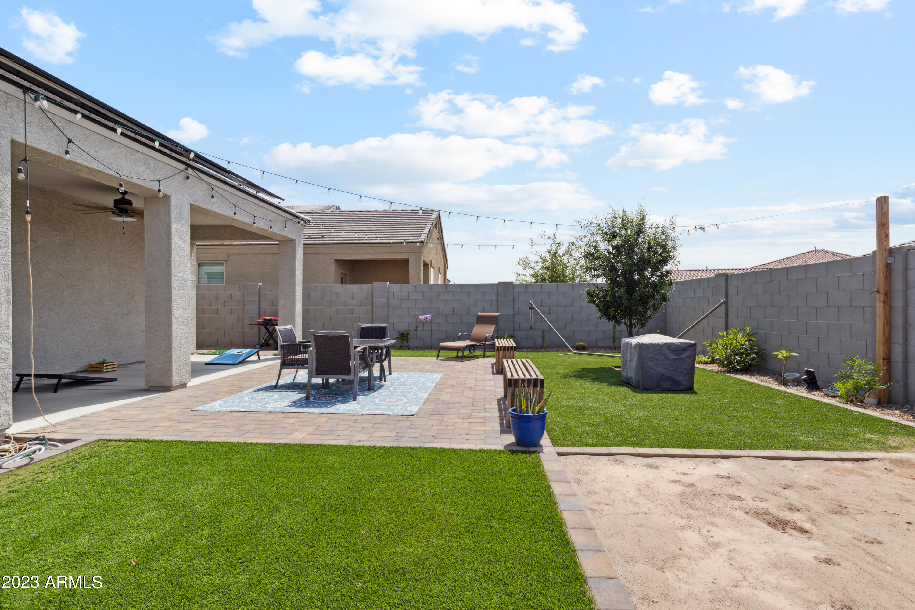 30891 West Picadilly Road Buckeye, AZ 85396 - Photo 27 of 32 IMG_9447