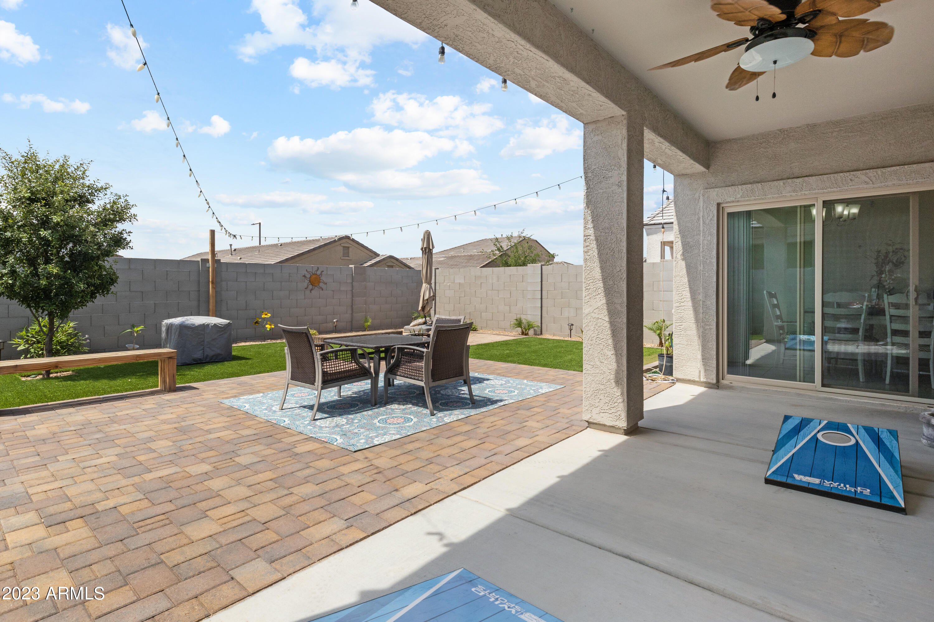30891 West Picadilly Road Buckeye, AZ 85396 - Photo 28 of 32 IMG_9453