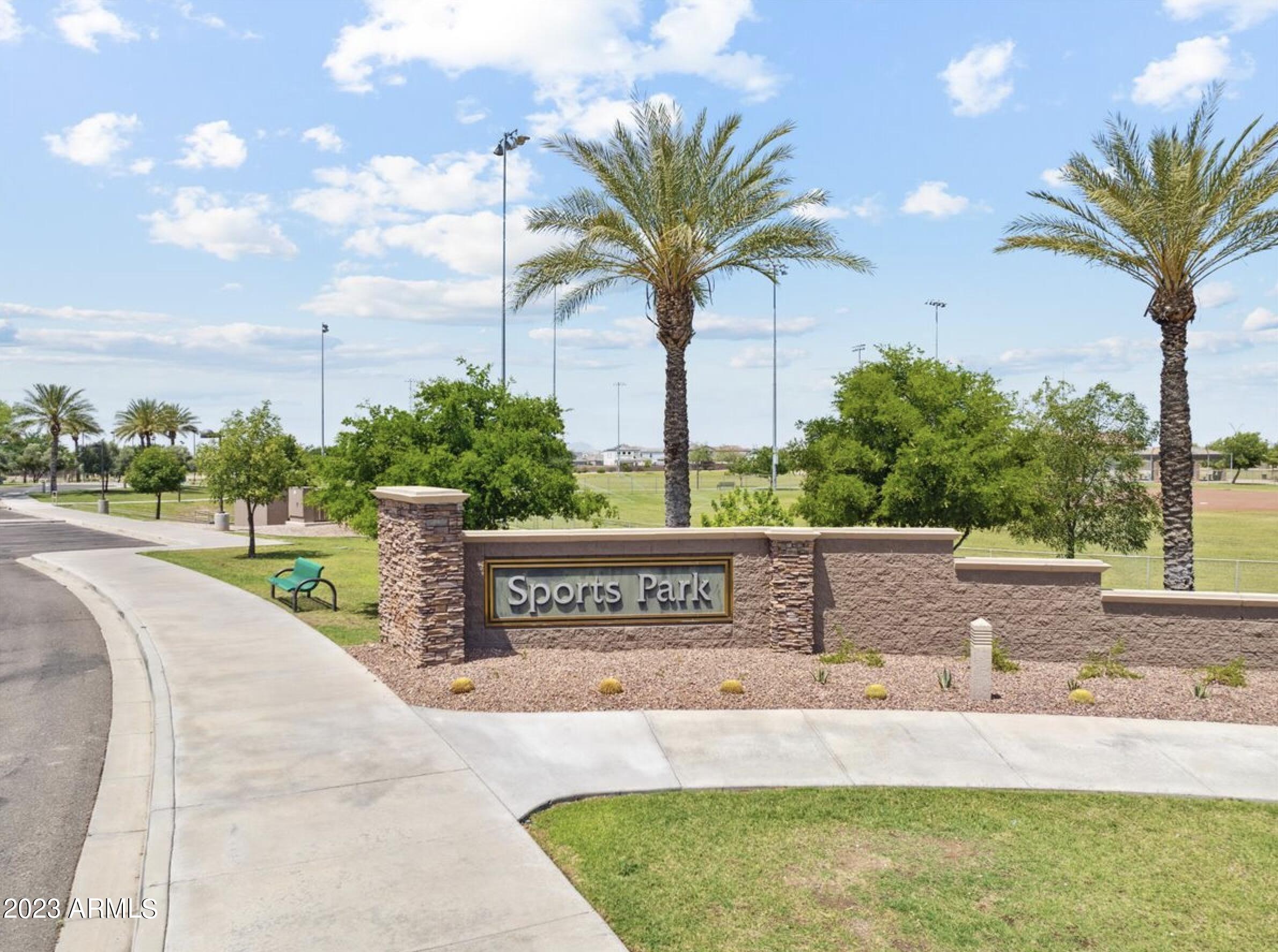 30891 West Picadilly Road Buckeye, AZ 85396 - Photo 29 of 32 Screenshot 2023-05-19 at 2.36.37 PM