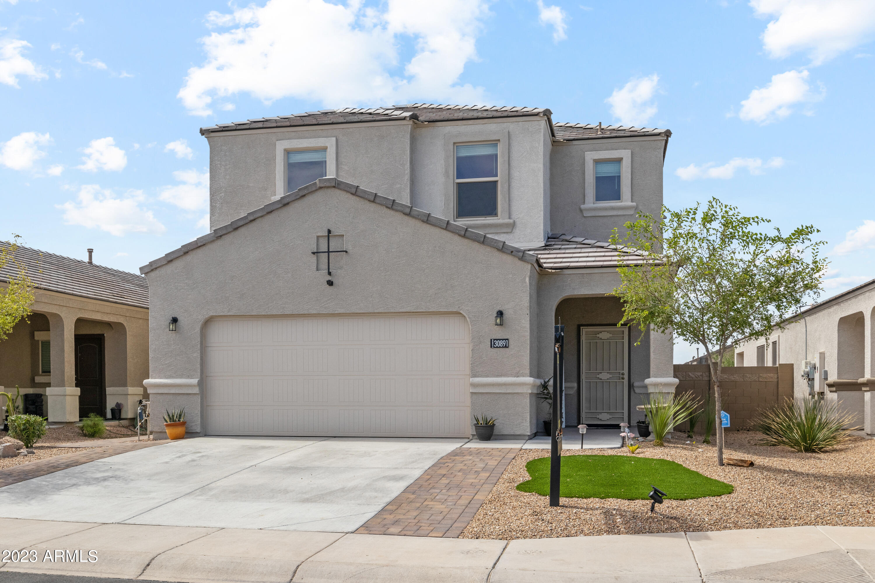 30891 West Picadilly Road Buckeye, AZ 85396 - Photo 3 of 32 IMG_9345
